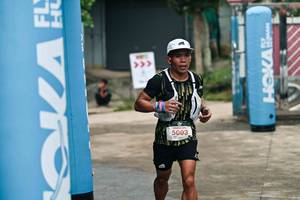 BIB: 
                            <button type="button" onclick="openModal(26499484)" class="btn btn-primary btn-sm float-right btn-popup" data-toggle="modal" data-target=".modal-high-quality">
                        <i class="fas fa-shopping-cart"></i> Add to Cart
                    </button>
                                            <button type="button" onclick="isThisMe(26499484, true)" class="btn btn-success btn-sm float-right btn-popup btn-isme hidden" data-toggle="tooltip" data-placement="bottom" title="นี่คือรูปของคุณใช่ไหม คลิกที่นี่เพื่อเอาเข้าอัลบั้ม">
                        <i class="fas fa-plus"></i> Add to album
                    </button>
                    <button type="button" onclick="isThisMe(26499484, false)" class="btn btn-warning btn-sm float-right btn-popup btn-isnotme hidden">
                        <i class="fas fa-ban"></i> Remove from album
                    </button>