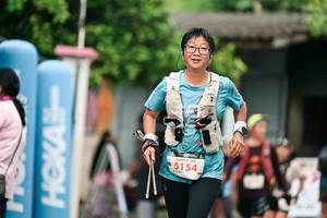 BIB: 
                            <button type="button" onclick="openModal(26504851)" class="btn btn-primary btn-sm float-right btn-popup" data-toggle="modal" data-target=".modal-high-quality">
                        <i class="fas fa-shopping-cart"></i> Add to Cart
                    </button>
                                            <button type="button" onclick="isThisMe(26504851, true)" class="btn btn-success btn-sm float-right btn-popup btn-isme hidden" data-toggle="tooltip" data-placement="bottom" title="นี่คือรูปของคุณใช่ไหม คลิกที่นี่เพื่อเอาเข้าอัลบั้ม">
                        <i class="fas fa-plus"></i> Add to album
                    </button>
                    <button type="button" onclick="isThisMe(26504851, false)" class="btn btn-warning btn-sm float-right btn-popup btn-isnotme hidden">
                        <i class="fas fa-ban"></i> Remove from album
                    </button>