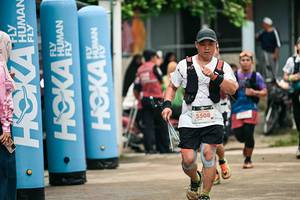 BIB: 
                            <button type="button" onclick="openModal(26501371)" class="btn btn-primary btn-sm float-right btn-popup" data-toggle="modal" data-target=".modal-high-quality">
                        <i class="fas fa-shopping-cart"></i> Add to Cart
                    </button>
                                            <button type="button" onclick="isThisMe(26501371, true)" class="btn btn-success btn-sm float-right btn-popup btn-isme hidden" data-toggle="tooltip" data-placement="bottom" title="นี่คือรูปของคุณใช่ไหม คลิกที่นี่เพื่อเอาเข้าอัลบั้ม">
                        <i class="fas fa-plus"></i> Add to album
                    </button>
                    <button type="button" onclick="isThisMe(26501371, false)" class="btn btn-warning btn-sm float-right btn-popup btn-isnotme hidden">
                        <i class="fas fa-ban"></i> Remove from album
                    </button>