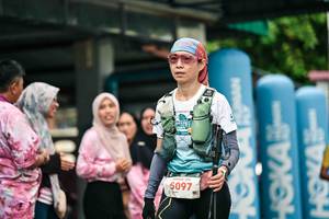 BIB: 
                            <button type="button" onclick="openModal(26504302)" class="btn btn-primary btn-sm float-right btn-popup" data-toggle="modal" data-target=".modal-high-quality">
                        <i class="fas fa-shopping-cart"></i> Add to Cart
                    </button>
                                            <button type="button" onclick="isThisMe(26504302, true)" class="btn btn-success btn-sm float-right btn-popup btn-isme hidden" data-toggle="tooltip" data-placement="bottom" title="นี่คือรูปของคุณใช่ไหม คลิกที่นี่เพื่อเอาเข้าอัลบั้ม">
                        <i class="fas fa-plus"></i> Add to album
                    </button>
                    <button type="button" onclick="isThisMe(26504302, false)" class="btn btn-warning btn-sm float-right btn-popup btn-isnotme hidden">
                        <i class="fas fa-ban"></i> Remove from album
                    </button>