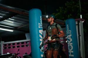 BIB: 
                            <button type="button" onclick="openModal(26498207)" class="btn btn-primary btn-sm float-right btn-popup" data-toggle="modal" data-target=".modal-high-quality">
                        <i class="fas fa-shopping-cart"></i> Add to Cart
                    </button>
                                            <button type="button" onclick="isThisMe(26498207, true)" class="btn btn-success btn-sm float-right btn-popup btn-isme hidden" data-toggle="tooltip" data-placement="bottom" title="นี่คือรูปของคุณใช่ไหม คลิกที่นี่เพื่อเอาเข้าอัลบั้ม">
                        <i class="fas fa-plus"></i> Add to album
                    </button>
                    <button type="button" onclick="isThisMe(26498207, false)" class="btn btn-warning btn-sm float-right btn-popup btn-isnotme hidden">
                        <i class="fas fa-ban"></i> Remove from album
                    </button>