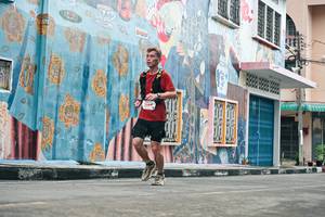 BIB: 
                            <button type="button" onclick="openModal(26292818)" class="btn btn-primary btn-sm float-right btn-popup" data-toggle="modal" data-target=".modal-high-quality">
                        <i class="fas fa-shopping-cart"></i> Add to Cart
                    </button>
                                            <button type="button" onclick="isThisMe(26292818, true)" class="btn btn-success btn-sm float-right btn-popup btn-isme hidden" data-toggle="tooltip" data-placement="bottom" title="นี่คือรูปของคุณใช่ไหม คลิกที่นี่เพื่อเอาเข้าอัลบั้ม">
                        <i class="fas fa-plus"></i> Add to album
                    </button>
                    <button type="button" onclick="isThisMe(26292818, false)" class="btn btn-warning btn-sm float-right btn-popup btn-isnotme hidden">
                        <i class="fas fa-ban"></i> Remove from album
                    </button>