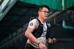 BIB: 
                            <button type="button" onclick="openModal(26498927)" class="btn btn-primary btn-sm float-right btn-popup" data-toggle="modal" data-target=".modal-high-quality">
                        <i class="fas fa-shopping-cart"></i> Add to Cart
                    </button>
                                            <button type="button" onclick="isThisMe(26498927, true)" class="btn btn-success btn-sm float-right btn-popup btn-isme hidden" data-toggle="tooltip" data-placement="bottom" title="นี่คือรูปของคุณใช่ไหม คลิกที่นี่เพื่อเอาเข้าอัลบั้ม">
                        <i class="fas fa-plus"></i> Add to album
                    </button>
                    <button type="button" onclick="isThisMe(26498927, false)" class="btn btn-warning btn-sm float-right btn-popup btn-isnotme hidden">
                        <i class="fas fa-ban"></i> Remove from album
                    </button>