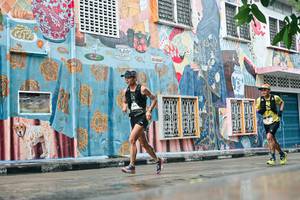 BIB: 
                            <button type="button" onclick="openModal(26288900)" class="btn btn-primary btn-sm float-right btn-popup" data-toggle="modal" data-target=".modal-high-quality">
                        <i class="fas fa-shopping-cart"></i> Add to Cart
                    </button>
                                            <button type="button" onclick="isThisMe(26288900, true)" class="btn btn-success btn-sm float-right btn-popup btn-isme hidden" data-toggle="tooltip" data-placement="bottom" title="นี่คือรูปของคุณใช่ไหม คลิกที่นี่เพื่อเอาเข้าอัลบั้ม">
                        <i class="fas fa-plus"></i> Add to album
                    </button>
                    <button type="button" onclick="isThisMe(26288900, false)" class="btn btn-warning btn-sm float-right btn-popup btn-isnotme hidden">
                        <i class="fas fa-ban"></i> Remove from album
                    </button>