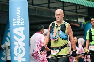 BIB: 
                            <button type="button" onclick="openModal(26504202)" class="btn btn-primary btn-sm float-right btn-popup" data-toggle="modal" data-target=".modal-high-quality">
                        <i class="fas fa-shopping-cart"></i> Add to Cart
                    </button>
                                            <button type="button" onclick="isThisMe(26504202, true)" class="btn btn-success btn-sm float-right btn-popup btn-isme hidden" data-toggle="tooltip" data-placement="bottom" title="นี่คือรูปของคุณใช่ไหม คลิกที่นี่เพื่อเอาเข้าอัลบั้ม">
                        <i class="fas fa-plus"></i> Add to album
                    </button>
                    <button type="button" onclick="isThisMe(26504202, false)" class="btn btn-warning btn-sm float-right btn-popup btn-isnotme hidden">
                        <i class="fas fa-ban"></i> Remove from album
                    </button>