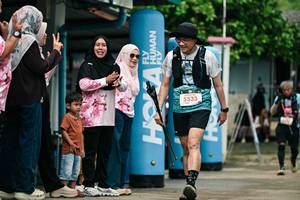 BIB: 
                            <button type="button" onclick="openModal(26505930)" class="btn btn-primary btn-sm float-right btn-popup" data-toggle="modal" data-target=".modal-high-quality">
                        <i class="fas fa-shopping-cart"></i> Add to Cart
                    </button>
                                            <button type="button" onclick="isThisMe(26505930, true)" class="btn btn-success btn-sm float-right btn-popup btn-isme hidden" data-toggle="tooltip" data-placement="bottom" title="นี่คือรูปของคุณใช่ไหม คลิกที่นี่เพื่อเอาเข้าอัลบั้ม">
                        <i class="fas fa-plus"></i> Add to album
                    </button>
                    <button type="button" onclick="isThisMe(26505930, false)" class="btn btn-warning btn-sm float-right btn-popup btn-isnotme hidden">
                        <i class="fas fa-ban"></i> Remove from album
                    </button>