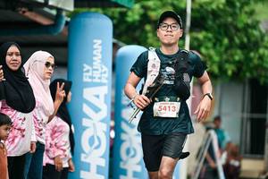 BIB: 
                            <button type="button" onclick="openModal(26505328)" class="btn btn-primary btn-sm float-right btn-popup" data-toggle="modal" data-target=".modal-high-quality">
                        <i class="fas fa-shopping-cart"></i> Add to Cart
                    </button>
                                            <button type="button" onclick="isThisMe(26505328, true)" class="btn btn-success btn-sm float-right btn-popup btn-isme hidden" data-toggle="tooltip" data-placement="bottom" title="นี่คือรูปของคุณใช่ไหม คลิกที่นี่เพื่อเอาเข้าอัลบั้ม">
                        <i class="fas fa-plus"></i> Add to album
                    </button>
                    <button type="button" onclick="isThisMe(26505328, false)" class="btn btn-warning btn-sm float-right btn-popup btn-isnotme hidden">
                        <i class="fas fa-ban"></i> Remove from album
                    </button>