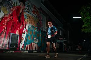 BIB: 
                            <button type="button" onclick="openModal(26285748)" class="btn btn-primary btn-sm float-right btn-popup" data-toggle="modal" data-target=".modal-high-quality">
                        <i class="fas fa-shopping-cart"></i> Add to Cart
                    </button>
                                            <button type="button" onclick="isThisMe(26285748, true)" class="btn btn-success btn-sm float-right btn-popup btn-isme hidden" data-toggle="tooltip" data-placement="bottom" title="นี่คือรูปของคุณใช่ไหม คลิกที่นี่เพื่อเอาเข้าอัลบั้ม">
                        <i class="fas fa-plus"></i> Add to album
                    </button>
                    <button type="button" onclick="isThisMe(26285748, false)" class="btn btn-warning btn-sm float-right btn-popup btn-isnotme hidden">
                        <i class="fas fa-ban"></i> Remove from album
                    </button>