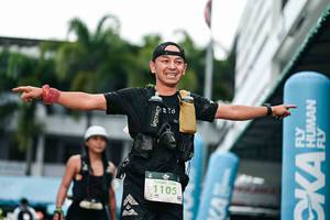 BIB: 
                            <button type="button" onclick="openModal(26499063)" class="btn btn-primary btn-sm float-right btn-popup" data-toggle="modal" data-target=".modal-high-quality">
                        <i class="fas fa-shopping-cart"></i> Add to Cart
                    </button>
                                            <button type="button" onclick="isThisMe(26499063, true)" class="btn btn-success btn-sm float-right btn-popup btn-isme hidden" data-toggle="tooltip" data-placement="bottom" title="นี่คือรูปของคุณใช่ไหม คลิกที่นี่เพื่อเอาเข้าอัลบั้ม">
                        <i class="fas fa-plus"></i> Add to album
                    </button>
                    <button type="button" onclick="isThisMe(26499063, false)" class="btn btn-warning btn-sm float-right btn-popup btn-isnotme hidden">
                        <i class="fas fa-ban"></i> Remove from album
                    </button>