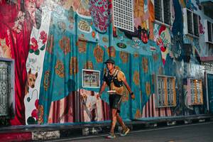 BIB: 
                            <button type="button" onclick="openModal(26287932)" class="btn btn-primary btn-sm float-right btn-popup" data-toggle="modal" data-target=".modal-high-quality">
                        <i class="fas fa-shopping-cart"></i> Add to Cart
                    </button>
                                            <button type="button" onclick="isThisMe(26287932, true)" class="btn btn-success btn-sm float-right btn-popup btn-isme hidden" data-toggle="tooltip" data-placement="bottom" title="นี่คือรูปของคุณใช่ไหม คลิกที่นี่เพื่อเอาเข้าอัลบั้ม">
                        <i class="fas fa-plus"></i> Add to album
                    </button>
                    <button type="button" onclick="isThisMe(26287932, false)" class="btn btn-warning btn-sm float-right btn-popup btn-isnotme hidden">
                        <i class="fas fa-ban"></i> Remove from album
                    </button>