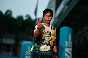 BIB: 
                            <button type="button" onclick="openModal(26498514)" class="btn btn-primary btn-sm float-right btn-popup" data-toggle="modal" data-target=".modal-high-quality">
                        <i class="fas fa-shopping-cart"></i> Add to Cart
                    </button>
                                            <button type="button" onclick="isThisMe(26498514, true)" class="btn btn-success btn-sm float-right btn-popup btn-isme hidden" data-toggle="tooltip" data-placement="bottom" title="นี่คือรูปของคุณใช่ไหม คลิกที่นี่เพื่อเอาเข้าอัลบั้ม">
                        <i class="fas fa-plus"></i> Add to album
                    </button>
                    <button type="button" onclick="isThisMe(26498514, false)" class="btn btn-warning btn-sm float-right btn-popup btn-isnotme hidden">
                        <i class="fas fa-ban"></i> Remove from album
                    </button>