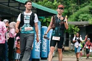 BIB: 
                            <button type="button" onclick="openModal(26506060)" class="btn btn-primary btn-sm float-right btn-popup" data-toggle="modal" data-target=".modal-high-quality">
                        <i class="fas fa-shopping-cart"></i> Add to Cart
                    </button>
                                            <button type="button" onclick="isThisMe(26506060, true)" class="btn btn-success btn-sm float-right btn-popup btn-isme hidden" data-toggle="tooltip" data-placement="bottom" title="นี่คือรูปของคุณใช่ไหม คลิกที่นี่เพื่อเอาเข้าอัลบั้ม">
                        <i class="fas fa-plus"></i> Add to album
                    </button>
                    <button type="button" onclick="isThisMe(26506060, false)" class="btn btn-warning btn-sm float-right btn-popup btn-isnotme hidden">
                        <i class="fas fa-ban"></i> Remove from album
                    </button>