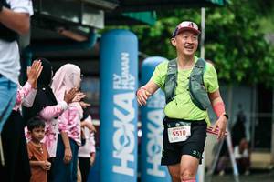 BIB: 
                            <button type="button" onclick="openModal(26506082)" class="btn btn-primary btn-sm float-right btn-popup" data-toggle="modal" data-target=".modal-high-quality">
                        <i class="fas fa-shopping-cart"></i> Add to Cart
                    </button>
                                            <button type="button" onclick="isThisMe(26506082, true)" class="btn btn-success btn-sm float-right btn-popup btn-isme hidden" data-toggle="tooltip" data-placement="bottom" title="นี่คือรูปของคุณใช่ไหม คลิกที่นี่เพื่อเอาเข้าอัลบั้ม">
                        <i class="fas fa-plus"></i> Add to album
                    </button>
                    <button type="button" onclick="isThisMe(26506082, false)" class="btn btn-warning btn-sm float-right btn-popup btn-isnotme hidden">
                        <i class="fas fa-ban"></i> Remove from album
                    </button>