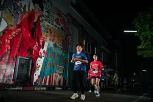 BIB: 
                            <button type="button" onclick="openModal(26286084)" class="btn btn-primary btn-sm float-right btn-popup" data-toggle="modal" data-target=".modal-high-quality">
                        <i class="fas fa-shopping-cart"></i> Add to Cart
                    </button>
                                            <button type="button" onclick="isThisMe(26286084, true)" class="btn btn-success btn-sm float-right btn-popup btn-isme hidden" data-toggle="tooltip" data-placement="bottom" title="นี่คือรูปของคุณใช่ไหม คลิกที่นี่เพื่อเอาเข้าอัลบั้ม">
                        <i class="fas fa-plus"></i> Add to album
                    </button>
                    <button type="button" onclick="isThisMe(26286084, false)" class="btn btn-warning btn-sm float-right btn-popup btn-isnotme hidden">
                        <i class="fas fa-ban"></i> Remove from album
                    </button>