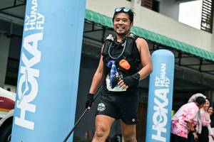 BIB: 
                            <button type="button" onclick="openModal(26506166)" class="btn btn-primary btn-sm float-right btn-popup" data-toggle="modal" data-target=".modal-high-quality">
                        <i class="fas fa-shopping-cart"></i> Add to Cart
                    </button>
                                            <button type="button" onclick="isThisMe(26506166, true)" class="btn btn-success btn-sm float-right btn-popup btn-isme hidden" data-toggle="tooltip" data-placement="bottom" title="นี่คือรูปของคุณใช่ไหม คลิกที่นี่เพื่อเอาเข้าอัลบั้ม">
                        <i class="fas fa-plus"></i> Add to album
                    </button>
                    <button type="button" onclick="isThisMe(26506166, false)" class="btn btn-warning btn-sm float-right btn-popup btn-isnotme hidden">
                        <i class="fas fa-ban"></i> Remove from album
                    </button>