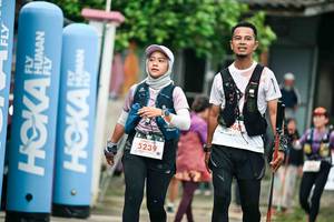 BIB: 
                            <button type="button" onclick="openModal(26505256)" class="btn btn-primary btn-sm float-right btn-popup" data-toggle="modal" data-target=".modal-high-quality">
                        <i class="fas fa-shopping-cart"></i> Add to Cart
                    </button>
                                            <button type="button" onclick="isThisMe(26505256, true)" class="btn btn-success btn-sm float-right btn-popup btn-isme hidden" data-toggle="tooltip" data-placement="bottom" title="นี่คือรูปของคุณใช่ไหม คลิกที่นี่เพื่อเอาเข้าอัลบั้ม">
                        <i class="fas fa-plus"></i> Add to album
                    </button>
                    <button type="button" onclick="isThisMe(26505256, false)" class="btn btn-warning btn-sm float-right btn-popup btn-isnotme hidden">
                        <i class="fas fa-ban"></i> Remove from album
                    </button>