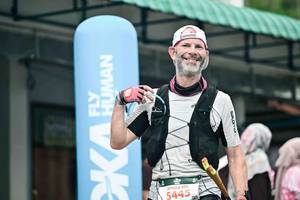 BIB: 
                            <button type="button" onclick="openModal(26502023)" class="btn btn-primary btn-sm float-right btn-popup" data-toggle="modal" data-target=".modal-high-quality">
                        <i class="fas fa-shopping-cart"></i> Add to Cart
                    </button>
                                            <button type="button" onclick="isThisMe(26502023, true)" class="btn btn-success btn-sm float-right btn-popup btn-isme hidden" data-toggle="tooltip" data-placement="bottom" title="นี่คือรูปของคุณใช่ไหม คลิกที่นี่เพื่อเอาเข้าอัลบั้ม">
                        <i class="fas fa-plus"></i> Add to album
                    </button>
                    <button type="button" onclick="isThisMe(26502023, false)" class="btn btn-warning btn-sm float-right btn-popup btn-isnotme hidden">
                        <i class="fas fa-ban"></i> Remove from album
                    </button>