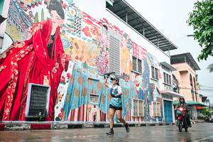 BIB: 
                            <button type="button" onclick="openModal(26292366)" class="btn btn-primary btn-sm float-right btn-popup" data-toggle="modal" data-target=".modal-high-quality">
                        <i class="fas fa-shopping-cart"></i> Add to Cart
                    </button>
                                            <button type="button" onclick="isThisMe(26292366, true)" class="btn btn-success btn-sm float-right btn-popup btn-isme hidden" data-toggle="tooltip" data-placement="bottom" title="นี่คือรูปของคุณใช่ไหม คลิกที่นี่เพื่อเอาเข้าอัลบั้ม">
                        <i class="fas fa-plus"></i> Add to album
                    </button>
                    <button type="button" onclick="isThisMe(26292366, false)" class="btn btn-warning btn-sm float-right btn-popup btn-isnotme hidden">
                        <i class="fas fa-ban"></i> Remove from album
                    </button>