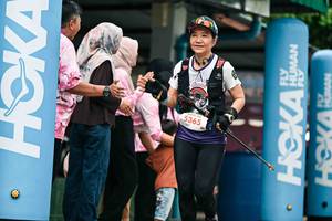 BIB: 
                            <button type="button" onclick="openModal(26506485)" class="btn btn-primary btn-sm float-right btn-popup" data-toggle="modal" data-target=".modal-high-quality">
                        <i class="fas fa-shopping-cart"></i> Add to Cart
                    </button>
                                            <button type="button" onclick="isThisMe(26506485, true)" class="btn btn-success btn-sm float-right btn-popup btn-isme hidden" data-toggle="tooltip" data-placement="bottom" title="นี่คือรูปของคุณใช่ไหม คลิกที่นี่เพื่อเอาเข้าอัลบั้ม">
                        <i class="fas fa-plus"></i> Add to album
                    </button>
                    <button type="button" onclick="isThisMe(26506485, false)" class="btn btn-warning btn-sm float-right btn-popup btn-isnotme hidden">
                        <i class="fas fa-ban"></i> Remove from album
                    </button>