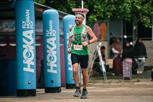 BIB: 
                            <button type="button" onclick="openModal(26500185)" class="btn btn-primary btn-sm float-right btn-popup" data-toggle="modal" data-target=".modal-high-quality">
                        <i class="fas fa-shopping-cart"></i> Add to Cart
                    </button>
                                            <button type="button" onclick="isThisMe(26500185, true)" class="btn btn-success btn-sm float-right btn-popup btn-isme hidden" data-toggle="tooltip" data-placement="bottom" title="นี่คือรูปของคุณใช่ไหม คลิกที่นี่เพื่อเอาเข้าอัลบั้ม">
                        <i class="fas fa-plus"></i> Add to album
                    </button>
                    <button type="button" onclick="isThisMe(26500185, false)" class="btn btn-warning btn-sm float-right btn-popup btn-isnotme hidden">
                        <i class="fas fa-ban"></i> Remove from album
                    </button>