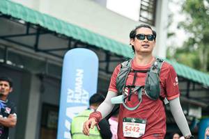 BIB: 
                            <button type="button" onclick="openModal(26505172)" class="btn btn-primary btn-sm float-right btn-popup" data-toggle="modal" data-target=".modal-high-quality">
                        <i class="fas fa-shopping-cart"></i> Add to Cart
                    </button>
                                            <button type="button" onclick="isThisMe(26505172, true)" class="btn btn-success btn-sm float-right btn-popup btn-isme hidden" data-toggle="tooltip" data-placement="bottom" title="นี่คือรูปของคุณใช่ไหม คลิกที่นี่เพื่อเอาเข้าอัลบั้ม">
                        <i class="fas fa-plus"></i> Add to album
                    </button>
                    <button type="button" onclick="isThisMe(26505172, false)" class="btn btn-warning btn-sm float-right btn-popup btn-isnotme hidden">
                        <i class="fas fa-ban"></i> Remove from album
                    </button>