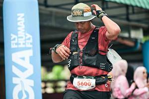 BIB: 
                            <button type="button" onclick="openModal(26502515)" class="btn btn-primary btn-sm float-right btn-popup" data-toggle="modal" data-target=".modal-high-quality">
                        <i class="fas fa-shopping-cart"></i> Add to Cart
                    </button>
                                            <button type="button" onclick="isThisMe(26502515, true)" class="btn btn-success btn-sm float-right btn-popup btn-isme hidden" data-toggle="tooltip" data-placement="bottom" title="นี่คือรูปของคุณใช่ไหม คลิกที่นี่เพื่อเอาเข้าอัลบั้ม">
                        <i class="fas fa-plus"></i> Add to album
                    </button>
                    <button type="button" onclick="isThisMe(26502515, false)" class="btn btn-warning btn-sm float-right btn-popup btn-isnotme hidden">
                        <i class="fas fa-ban"></i> Remove from album
                    </button>