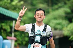 BIB: 
                            <button type="button" onclick="openModal(26504429)" class="btn btn-primary btn-sm float-right btn-popup" data-toggle="modal" data-target=".modal-high-quality">
                        <i class="fas fa-shopping-cart"></i> Add to Cart
                    </button>
                                            <button type="button" onclick="isThisMe(26504429, true)" class="btn btn-success btn-sm float-right btn-popup btn-isme hidden" data-toggle="tooltip" data-placement="bottom" title="นี่คือรูปของคุณใช่ไหม คลิกที่นี่เพื่อเอาเข้าอัลบั้ม">
                        <i class="fas fa-plus"></i> Add to album
                    </button>
                    <button type="button" onclick="isThisMe(26504429, false)" class="btn btn-warning btn-sm float-right btn-popup btn-isnotme hidden">
                        <i class="fas fa-ban"></i> Remove from album
                    </button>