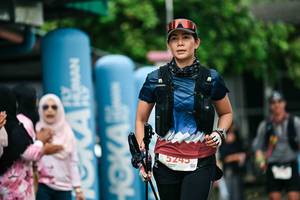 BIB: 
                            <button type="button" onclick="openModal(26503448)" class="btn btn-primary btn-sm float-right btn-popup" data-toggle="modal" data-target=".modal-high-quality">
                        <i class="fas fa-shopping-cart"></i> Add to Cart
                    </button>
                                            <button type="button" onclick="isThisMe(26503448, true)" class="btn btn-success btn-sm float-right btn-popup btn-isme hidden" data-toggle="tooltip" data-placement="bottom" title="นี่คือรูปของคุณใช่ไหม คลิกที่นี่เพื่อเอาเข้าอัลบั้ม">
                        <i class="fas fa-plus"></i> Add to album
                    </button>
                    <button type="button" onclick="isThisMe(26503448, false)" class="btn btn-warning btn-sm float-right btn-popup btn-isnotme hidden">
                        <i class="fas fa-ban"></i> Remove from album
                    </button>