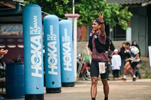 BIB: 
                            <button type="button" onclick="openModal(26500987)" class="btn btn-primary btn-sm float-right btn-popup" data-toggle="modal" data-target=".modal-high-quality">
                        <i class="fas fa-shopping-cart"></i> Add to Cart
                    </button>
                                            <button type="button" onclick="isThisMe(26500987, true)" class="btn btn-success btn-sm float-right btn-popup btn-isme hidden" data-toggle="tooltip" data-placement="bottom" title="นี่คือรูปของคุณใช่ไหม คลิกที่นี่เพื่อเอาเข้าอัลบั้ม">
                        <i class="fas fa-plus"></i> Add to album
                    </button>
                    <button type="button" onclick="isThisMe(26500987, false)" class="btn btn-warning btn-sm float-right btn-popup btn-isnotme hidden">
                        <i class="fas fa-ban"></i> Remove from album
                    </button>