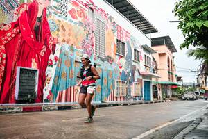 BIB: 
                            <button type="button" onclick="openModal(26287387)" class="btn btn-primary btn-sm float-right btn-popup" data-toggle="modal" data-target=".modal-high-quality">
                        <i class="fas fa-shopping-cart"></i> Add to Cart
                    </button>
                                            <button type="button" onclick="isThisMe(26287387, true)" class="btn btn-success btn-sm float-right btn-popup btn-isme hidden" data-toggle="tooltip" data-placement="bottom" title="นี่คือรูปของคุณใช่ไหม คลิกที่นี่เพื่อเอาเข้าอัลบั้ม">
                        <i class="fas fa-plus"></i> Add to album
                    </button>
                    <button type="button" onclick="isThisMe(26287387, false)" class="btn btn-warning btn-sm float-right btn-popup btn-isnotme hidden">
                        <i class="fas fa-ban"></i> Remove from album
                    </button>