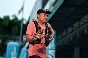 BIB: 
                            <button type="button" onclick="openModal(26498660)" class="btn btn-primary btn-sm float-right btn-popup" data-toggle="modal" data-target=".modal-high-quality">
                        <i class="fas fa-shopping-cart"></i> Add to Cart
                    </button>
                                            <button type="button" onclick="isThisMe(26498660, true)" class="btn btn-success btn-sm float-right btn-popup btn-isme hidden" data-toggle="tooltip" data-placement="bottom" title="นี่คือรูปของคุณใช่ไหม คลิกที่นี่เพื่อเอาเข้าอัลบั้ม">
                        <i class="fas fa-plus"></i> Add to album
                    </button>
                    <button type="button" onclick="isThisMe(26498660, false)" class="btn btn-warning btn-sm float-right btn-popup btn-isnotme hidden">
                        <i class="fas fa-ban"></i> Remove from album
                    </button>