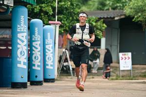 BIB: 
                            <button type="button" onclick="openModal(26500068)" class="btn btn-primary btn-sm float-right btn-popup" data-toggle="modal" data-target=".modal-high-quality">
                        <i class="fas fa-shopping-cart"></i> Add to Cart
                    </button>
                                            <button type="button" onclick="isThisMe(26500068, true)" class="btn btn-success btn-sm float-right btn-popup btn-isme hidden" data-toggle="tooltip" data-placement="bottom" title="นี่คือรูปของคุณใช่ไหม คลิกที่นี่เพื่อเอาเข้าอัลบั้ม">
                        <i class="fas fa-plus"></i> Add to album
                    </button>
                    <button type="button" onclick="isThisMe(26500068, false)" class="btn btn-warning btn-sm float-right btn-popup btn-isnotme hidden">
                        <i class="fas fa-ban"></i> Remove from album
                    </button>