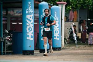 BIB: 
                            <button type="button" onclick="openModal(26500242)" class="btn btn-primary btn-sm float-right btn-popup" data-toggle="modal" data-target=".modal-high-quality">
                        <i class="fas fa-shopping-cart"></i> Add to Cart
                    </button>
                                            <button type="button" onclick="isThisMe(26500242, true)" class="btn btn-success btn-sm float-right btn-popup btn-isme hidden" data-toggle="tooltip" data-placement="bottom" title="นี่คือรูปของคุณใช่ไหม คลิกที่นี่เพื่อเอาเข้าอัลบั้ม">
                        <i class="fas fa-plus"></i> Add to album
                    </button>
                    <button type="button" onclick="isThisMe(26500242, false)" class="btn btn-warning btn-sm float-right btn-popup btn-isnotme hidden">
                        <i class="fas fa-ban"></i> Remove from album
                    </button>