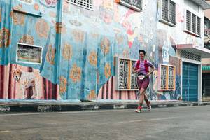 BIB: 
                            <button type="button" onclick="openModal(26289315)" class="btn btn-primary btn-sm float-right btn-popup" data-toggle="modal" data-target=".modal-high-quality">
                        <i class="fas fa-shopping-cart"></i> Add to Cart
                    </button>
                                            <button type="button" onclick="isThisMe(26289315, true)" class="btn btn-success btn-sm float-right btn-popup btn-isme hidden" data-toggle="tooltip" data-placement="bottom" title="นี่คือรูปของคุณใช่ไหม คลิกที่นี่เพื่อเอาเข้าอัลบั้ม">
                        <i class="fas fa-plus"></i> Add to album
                    </button>
                    <button type="button" onclick="isThisMe(26289315, false)" class="btn btn-warning btn-sm float-right btn-popup btn-isnotme hidden">
                        <i class="fas fa-ban"></i> Remove from album
                    </button>