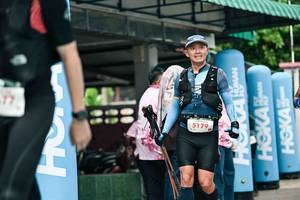 BIB: 
                            <button type="button" onclick="openModal(26501886)" class="btn btn-primary btn-sm float-right btn-popup" data-toggle="modal" data-target=".modal-high-quality">
                        <i class="fas fa-shopping-cart"></i> Add to Cart
                    </button>
                                            <button type="button" onclick="isThisMe(26501886, true)" class="btn btn-success btn-sm float-right btn-popup btn-isme hidden" data-toggle="tooltip" data-placement="bottom" title="นี่คือรูปของคุณใช่ไหม คลิกที่นี่เพื่อเอาเข้าอัลบั้ม">
                        <i class="fas fa-plus"></i> Add to album
                    </button>
                    <button type="button" onclick="isThisMe(26501886, false)" class="btn btn-warning btn-sm float-right btn-popup btn-isnotme hidden">
                        <i class="fas fa-ban"></i> Remove from album
                    </button>