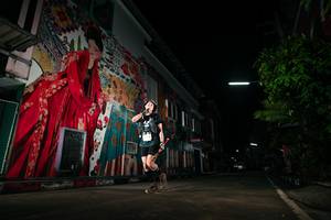 BIB: 
                            <button type="button" onclick="openModal(26288068)" class="btn btn-primary btn-sm float-right btn-popup" data-toggle="modal" data-target=".modal-high-quality">
                        <i class="fas fa-shopping-cart"></i> Add to Cart
                    </button>
                                            <button type="button" onclick="isThisMe(26288068, true)" class="btn btn-success btn-sm float-right btn-popup btn-isme hidden" data-toggle="tooltip" data-placement="bottom" title="นี่คือรูปของคุณใช่ไหม คลิกที่นี่เพื่อเอาเข้าอัลบั้ม">
                        <i class="fas fa-plus"></i> Add to album
                    </button>
                    <button type="button" onclick="isThisMe(26288068, false)" class="btn btn-warning btn-sm float-right btn-popup btn-isnotme hidden">
                        <i class="fas fa-ban"></i> Remove from album
                    </button>