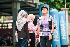 BIB: 
                            <button type="button" onclick="openModal(26502608)" class="btn btn-primary btn-sm float-right btn-popup" data-toggle="modal" data-target=".modal-high-quality">
                        <i class="fas fa-shopping-cart"></i> Add to Cart
                    </button>
                                            <button type="button" onclick="isThisMe(26502608, true)" class="btn btn-success btn-sm float-right btn-popup btn-isme hidden" data-toggle="tooltip" data-placement="bottom" title="นี่คือรูปของคุณใช่ไหม คลิกที่นี่เพื่อเอาเข้าอัลบั้ม">
                        <i class="fas fa-plus"></i> Add to album
                    </button>
                    <button type="button" onclick="isThisMe(26502608, false)" class="btn btn-warning btn-sm float-right btn-popup btn-isnotme hidden">
                        <i class="fas fa-ban"></i> Remove from album
                    </button>