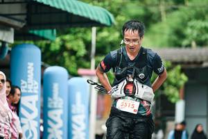 BIB: 
                            <button type="button" onclick="openModal(26505564)" class="btn btn-primary btn-sm float-right btn-popup" data-toggle="modal" data-target=".modal-high-quality">
                        <i class="fas fa-shopping-cart"></i> Add to Cart
                    </button>
                                            <button type="button" onclick="isThisMe(26505564, true)" class="btn btn-success btn-sm float-right btn-popup btn-isme hidden" data-toggle="tooltip" data-placement="bottom" title="นี่คือรูปของคุณใช่ไหม คลิกที่นี่เพื่อเอาเข้าอัลบั้ม">
                        <i class="fas fa-plus"></i> Add to album
                    </button>
                    <button type="button" onclick="isThisMe(26505564, false)" class="btn btn-warning btn-sm float-right btn-popup btn-isnotme hidden">
                        <i class="fas fa-ban"></i> Remove from album
                    </button>