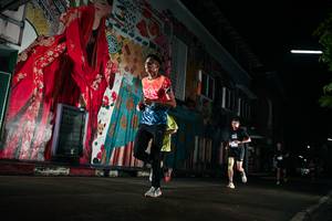 BIB: 
                            <button type="button" onclick="openModal(26285537)" class="btn btn-primary btn-sm float-right btn-popup" data-toggle="modal" data-target=".modal-high-quality">
                        <i class="fas fa-shopping-cart"></i> Add to Cart
                    </button>
                                            <button type="button" onclick="isThisMe(26285537, true)" class="btn btn-success btn-sm float-right btn-popup btn-isme hidden" data-toggle="tooltip" data-placement="bottom" title="นี่คือรูปของคุณใช่ไหม คลิกที่นี่เพื่อเอาเข้าอัลบั้ม">
                        <i class="fas fa-plus"></i> Add to album
                    </button>
                    <button type="button" onclick="isThisMe(26285537, false)" class="btn btn-warning btn-sm float-right btn-popup btn-isnotme hidden">
                        <i class="fas fa-ban"></i> Remove from album
                    </button>