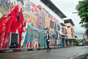 BIB: 
                            <button type="button" onclick="openModal(26292186)" class="btn btn-primary btn-sm float-right btn-popup" data-toggle="modal" data-target=".modal-high-quality">
                        <i class="fas fa-shopping-cart"></i> Add to Cart
                    </button>
                                            <button type="button" onclick="isThisMe(26292186, true)" class="btn btn-success btn-sm float-right btn-popup btn-isme hidden" data-toggle="tooltip" data-placement="bottom" title="นี่คือรูปของคุณใช่ไหม คลิกที่นี่เพื่อเอาเข้าอัลบั้ม">
                        <i class="fas fa-plus"></i> Add to album
                    </button>
                    <button type="button" onclick="isThisMe(26292186, false)" class="btn btn-warning btn-sm float-right btn-popup btn-isnotme hidden">
                        <i class="fas fa-ban"></i> Remove from album
                    </button>