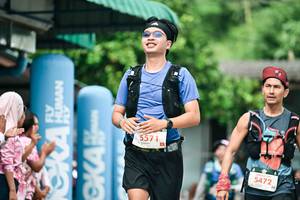 BIB: 
                            <button type="button" onclick="openModal(26505553)" class="btn btn-primary btn-sm float-right btn-popup" data-toggle="modal" data-target=".modal-high-quality">
                        <i class="fas fa-shopping-cart"></i> Add to Cart
                    </button>
                                            <button type="button" onclick="isThisMe(26505553, true)" class="btn btn-success btn-sm float-right btn-popup btn-isme hidden" data-toggle="tooltip" data-placement="bottom" title="นี่คือรูปของคุณใช่ไหม คลิกที่นี่เพื่อเอาเข้าอัลบั้ม">
                        <i class="fas fa-plus"></i> Add to album
                    </button>
                    <button type="button" onclick="isThisMe(26505553, false)" class="btn btn-warning btn-sm float-right btn-popup btn-isnotme hidden">
                        <i class="fas fa-ban"></i> Remove from album
                    </button>