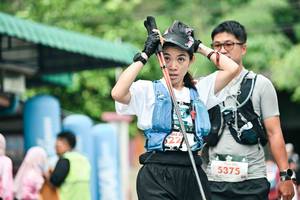 BIB: 
                            <button type="button" onclick="openModal(26502772)" class="btn btn-primary btn-sm float-right btn-popup" data-toggle="modal" data-target=".modal-high-quality">
                        <i class="fas fa-shopping-cart"></i> Add to Cart
                    </button>
                                            <button type="button" onclick="isThisMe(26502772, true)" class="btn btn-success btn-sm float-right btn-popup btn-isme hidden" data-toggle="tooltip" data-placement="bottom" title="นี่คือรูปของคุณใช่ไหม คลิกที่นี่เพื่อเอาเข้าอัลบั้ม">
                        <i class="fas fa-plus"></i> Add to album
                    </button>
                    <button type="button" onclick="isThisMe(26502772, false)" class="btn btn-warning btn-sm float-right btn-popup btn-isnotme hidden">
                        <i class="fas fa-ban"></i> Remove from album
                    </button>