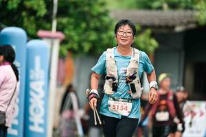 BIB: 
                            <button type="button" onclick="openModal(26504854)" class="btn btn-primary btn-sm float-right btn-popup" data-toggle="modal" data-target=".modal-high-quality">
                        <i class="fas fa-shopping-cart"></i> Add to Cart
                    </button>
                                            <button type="button" onclick="isThisMe(26504854, true)" class="btn btn-success btn-sm float-right btn-popup btn-isme hidden" data-toggle="tooltip" data-placement="bottom" title="นี่คือรูปของคุณใช่ไหม คลิกที่นี่เพื่อเอาเข้าอัลบั้ม">
                        <i class="fas fa-plus"></i> Add to album
                    </button>
                    <button type="button" onclick="isThisMe(26504854, false)" class="btn btn-warning btn-sm float-right btn-popup btn-isnotme hidden">
                        <i class="fas fa-ban"></i> Remove from album
                    </button>