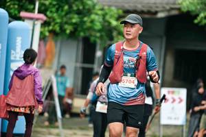 BIB: 
                            <button type="button" onclick="openModal(26505239)" class="btn btn-primary btn-sm float-right btn-popup" data-toggle="modal" data-target=".modal-high-quality">
                        <i class="fas fa-shopping-cart"></i> Add to Cart
                    </button>
                                            <button type="button" onclick="isThisMe(26505239, true)" class="btn btn-success btn-sm float-right btn-popup btn-isme hidden" data-toggle="tooltip" data-placement="bottom" title="นี่คือรูปของคุณใช่ไหม คลิกที่นี่เพื่อเอาเข้าอัลบั้ม">
                        <i class="fas fa-plus"></i> Add to album
                    </button>
                    <button type="button" onclick="isThisMe(26505239, false)" class="btn btn-warning btn-sm float-right btn-popup btn-isnotme hidden">
                        <i class="fas fa-ban"></i> Remove from album
                    </button>