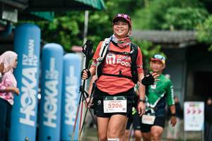 BIB: 
                            <button type="button" onclick="openModal(26505804)" class="btn btn-primary btn-sm float-right btn-popup" data-toggle="modal" data-target=".modal-high-quality">
                        <i class="fas fa-shopping-cart"></i> Add to Cart
                    </button>
                                            <button type="button" onclick="isThisMe(26505804, true)" class="btn btn-success btn-sm float-right btn-popup btn-isme hidden" data-toggle="tooltip" data-placement="bottom" title="นี่คือรูปของคุณใช่ไหม คลิกที่นี่เพื่อเอาเข้าอัลบั้ม">
                        <i class="fas fa-plus"></i> Add to album
                    </button>
                    <button type="button" onclick="isThisMe(26505804, false)" class="btn btn-warning btn-sm float-right btn-popup btn-isnotme hidden">
                        <i class="fas fa-ban"></i> Remove from album
                    </button>