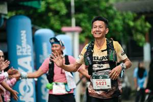 BIB: 
                            <button type="button" onclick="openModal(26503393)" class="btn btn-primary btn-sm float-right btn-popup" data-toggle="modal" data-target=".modal-high-quality">
                        <i class="fas fa-shopping-cart"></i> Add to Cart
                    </button>
                                            <button type="button" onclick="isThisMe(26503393, true)" class="btn btn-success btn-sm float-right btn-popup btn-isme hidden" data-toggle="tooltip" data-placement="bottom" title="นี่คือรูปของคุณใช่ไหม คลิกที่นี่เพื่อเอาเข้าอัลบั้ม">
                        <i class="fas fa-plus"></i> Add to album
                    </button>
                    <button type="button" onclick="isThisMe(26503393, false)" class="btn btn-warning btn-sm float-right btn-popup btn-isnotme hidden">
                        <i class="fas fa-ban"></i> Remove from album
                    </button>