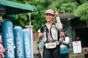 BIB: 
                            <button type="button" onclick="openModal(26503711)" class="btn btn-primary btn-sm float-right btn-popup" data-toggle="modal" data-target=".modal-high-quality">
                        <i class="fas fa-shopping-cart"></i> Add to Cart
                    </button>
                                            <button type="button" onclick="isThisMe(26503711, true)" class="btn btn-success btn-sm float-right btn-popup btn-isme hidden" data-toggle="tooltip" data-placement="bottom" title="นี่คือรูปของคุณใช่ไหม คลิกที่นี่เพื่อเอาเข้าอัลบั้ม">
                        <i class="fas fa-plus"></i> Add to album
                    </button>
                    <button type="button" onclick="isThisMe(26503711, false)" class="btn btn-warning btn-sm float-right btn-popup btn-isnotme hidden">
                        <i class="fas fa-ban"></i> Remove from album
                    </button>