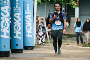 BIB: 
                            <button type="button" onclick="openModal(26506374)" class="btn btn-primary btn-sm float-right btn-popup" data-toggle="modal" data-target=".modal-high-quality">
                        <i class="fas fa-shopping-cart"></i> Add to Cart
                    </button>
                                            <button type="button" onclick="isThisMe(26506374, true)" class="btn btn-success btn-sm float-right btn-popup btn-isme hidden" data-toggle="tooltip" data-placement="bottom" title="นี่คือรูปของคุณใช่ไหม คลิกที่นี่เพื่อเอาเข้าอัลบั้ม">
                        <i class="fas fa-plus"></i> Add to album
                    </button>
                    <button type="button" onclick="isThisMe(26506374, false)" class="btn btn-warning btn-sm float-right btn-popup btn-isnotme hidden">
                        <i class="fas fa-ban"></i> Remove from album
                    </button>