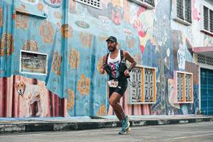 BIB: 
                            <button type="button" onclick="openModal(26292836)" class="btn btn-primary btn-sm float-right btn-popup" data-toggle="modal" data-target=".modal-high-quality">
                        <i class="fas fa-shopping-cart"></i> Add to Cart
                    </button>
                                            <button type="button" onclick="isThisMe(26292836, true)" class="btn btn-success btn-sm float-right btn-popup btn-isme hidden" data-toggle="tooltip" data-placement="bottom" title="นี่คือรูปของคุณใช่ไหม คลิกที่นี่เพื่อเอาเข้าอัลบั้ม">
                        <i class="fas fa-plus"></i> Add to album
                    </button>
                    <button type="button" onclick="isThisMe(26292836, false)" class="btn btn-warning btn-sm float-right btn-popup btn-isnotme hidden">
                        <i class="fas fa-ban"></i> Remove from album
                    </button>