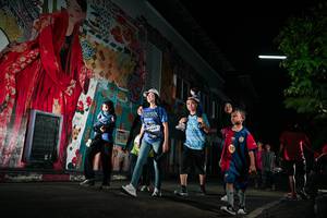 BIB: 
                            <button type="button" onclick="openModal(26287052)" class="btn btn-primary btn-sm float-right btn-popup" data-toggle="modal" data-target=".modal-high-quality">
                        <i class="fas fa-shopping-cart"></i> Add to Cart
                    </button>
                                            <button type="button" onclick="isThisMe(26287052, true)" class="btn btn-success btn-sm float-right btn-popup btn-isme hidden" data-toggle="tooltip" data-placement="bottom" title="นี่คือรูปของคุณใช่ไหม คลิกที่นี่เพื่อเอาเข้าอัลบั้ม">
                        <i class="fas fa-plus"></i> Add to album
                    </button>
                    <button type="button" onclick="isThisMe(26287052, false)" class="btn btn-warning btn-sm float-right btn-popup btn-isnotme hidden">
                        <i class="fas fa-ban"></i> Remove from album
                    </button>